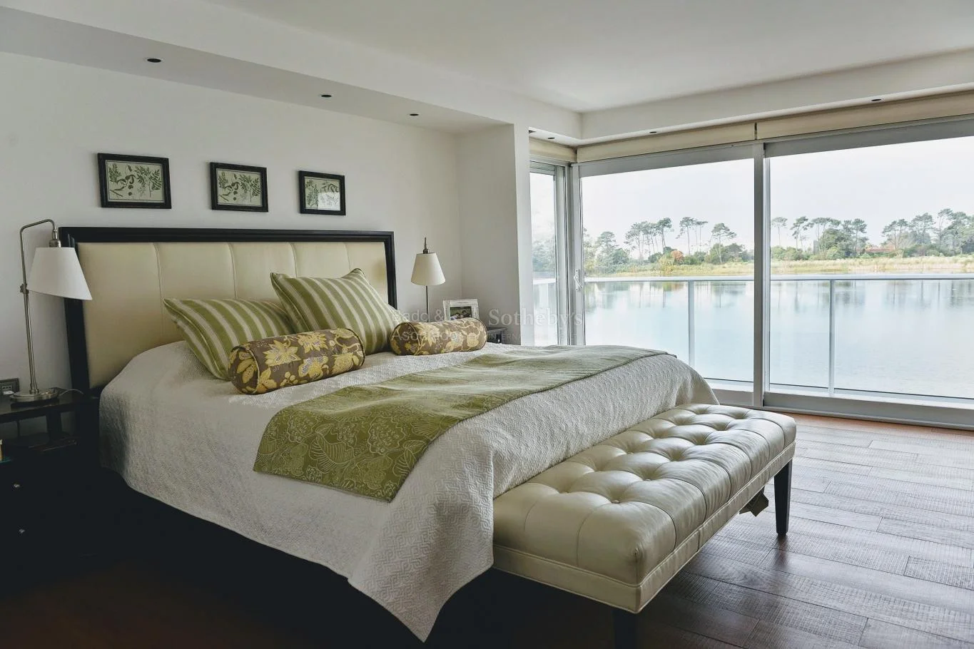 Apartamento en Av. de las Americas, propiedad 254746 -Imagen 8