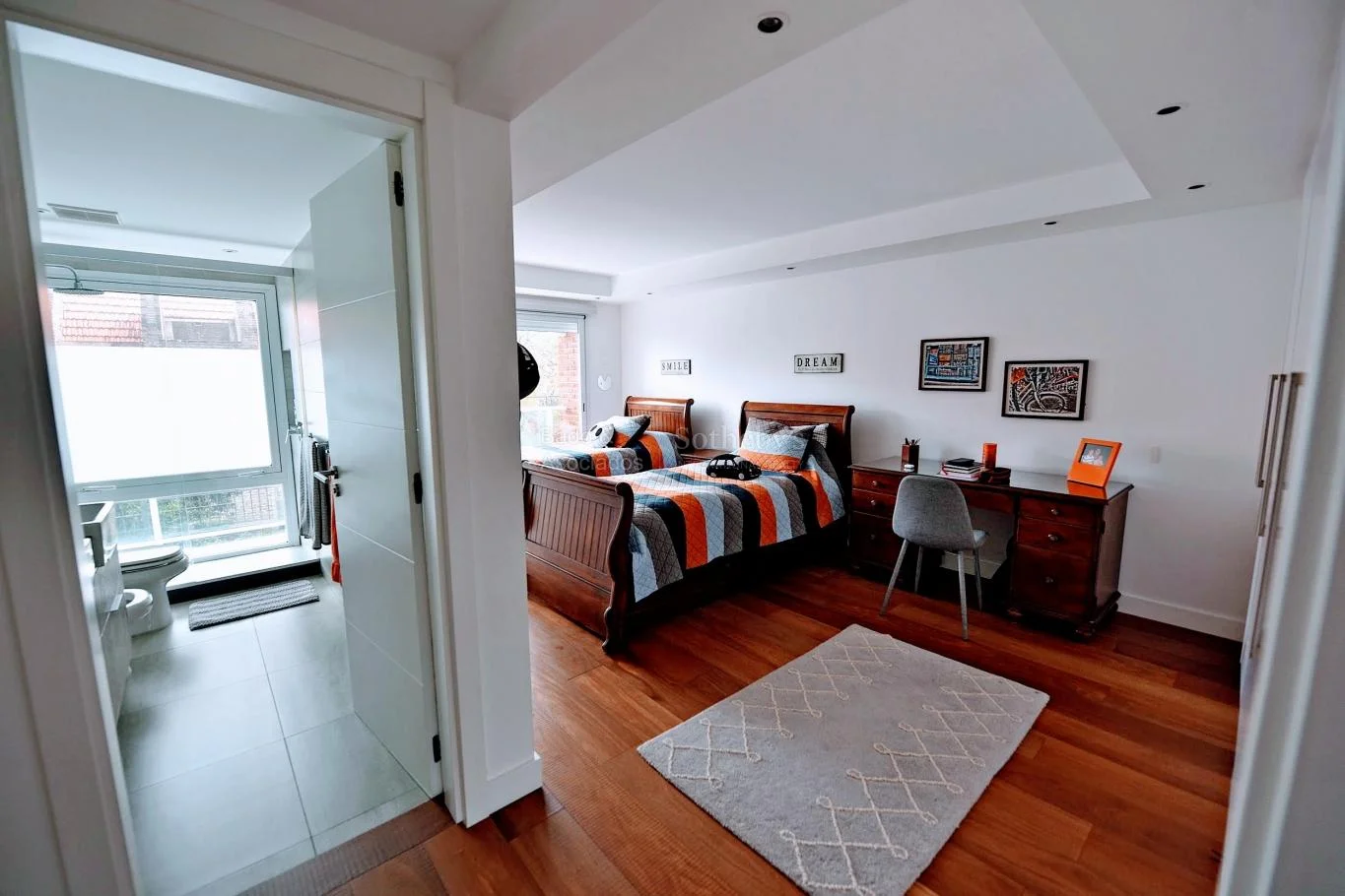 Apartamento en Av. de las Americas, propiedad 254746 -Imagen 9