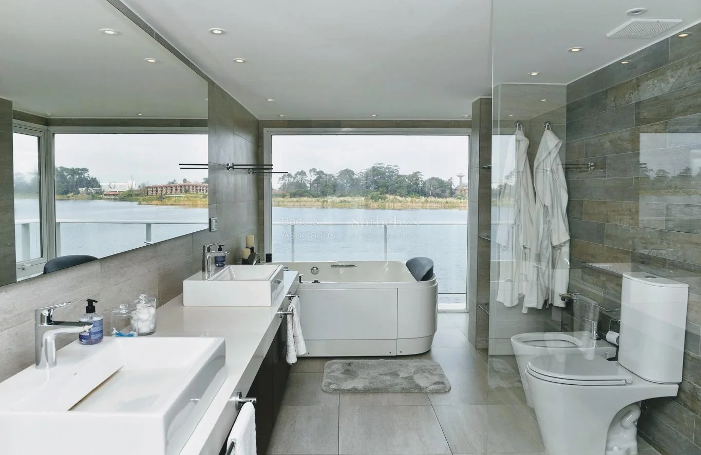 Apartamento en Av. de las Americas, propiedad 254746 -Imagen 11