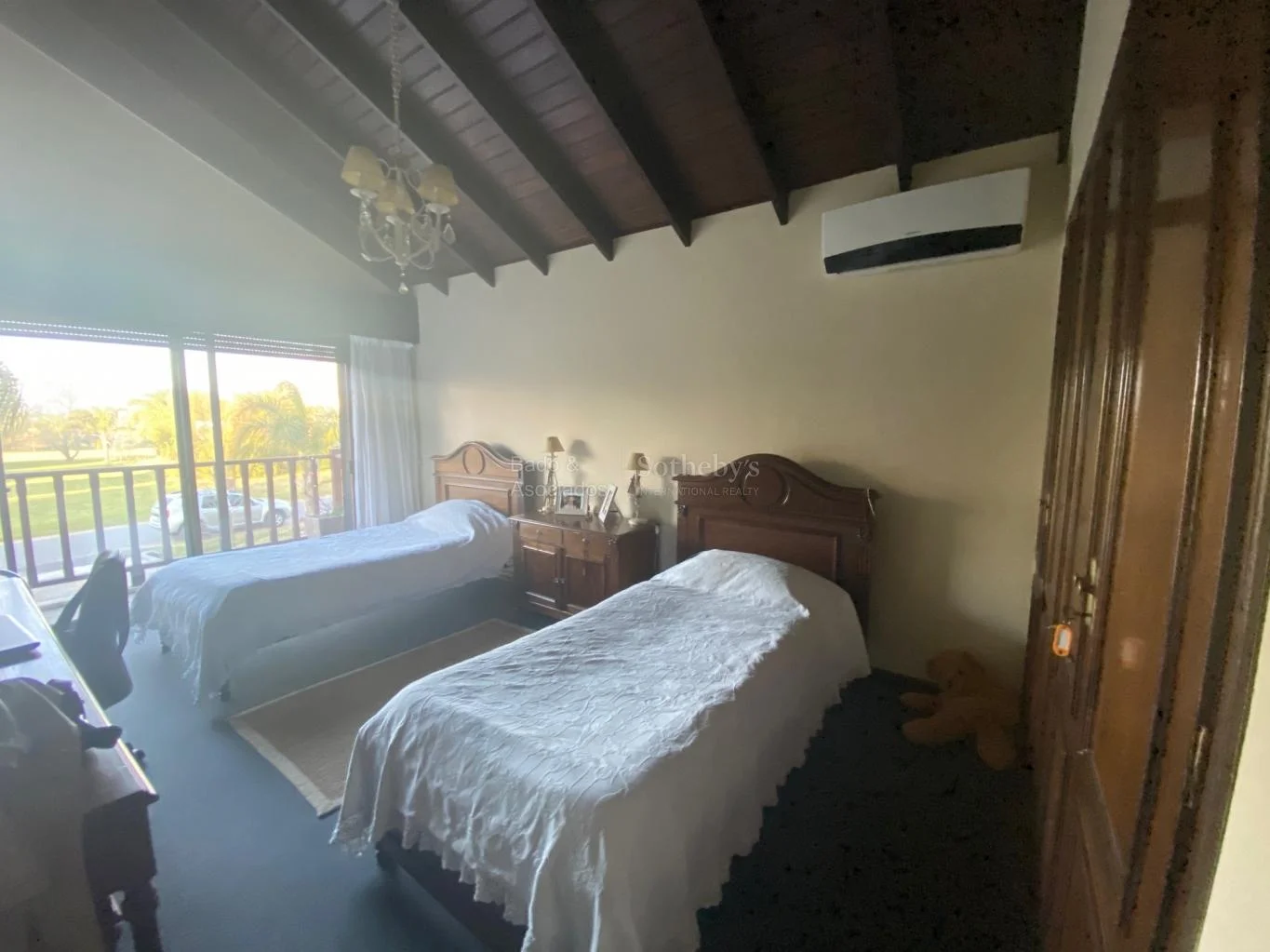 Casa en Lomas de la Tahona, propiedad 254748 -Imagen 14