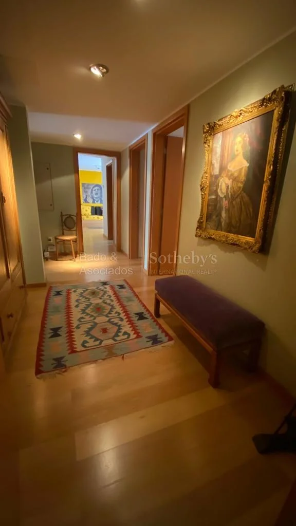 Apartamento en Carrasco Este, propiedad 254769 -Imagen 2