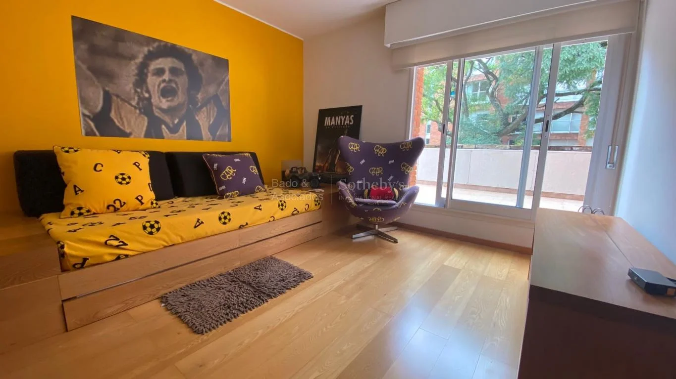 Apartamento en Carrasco Este, propiedad 254769 -Imagen 8