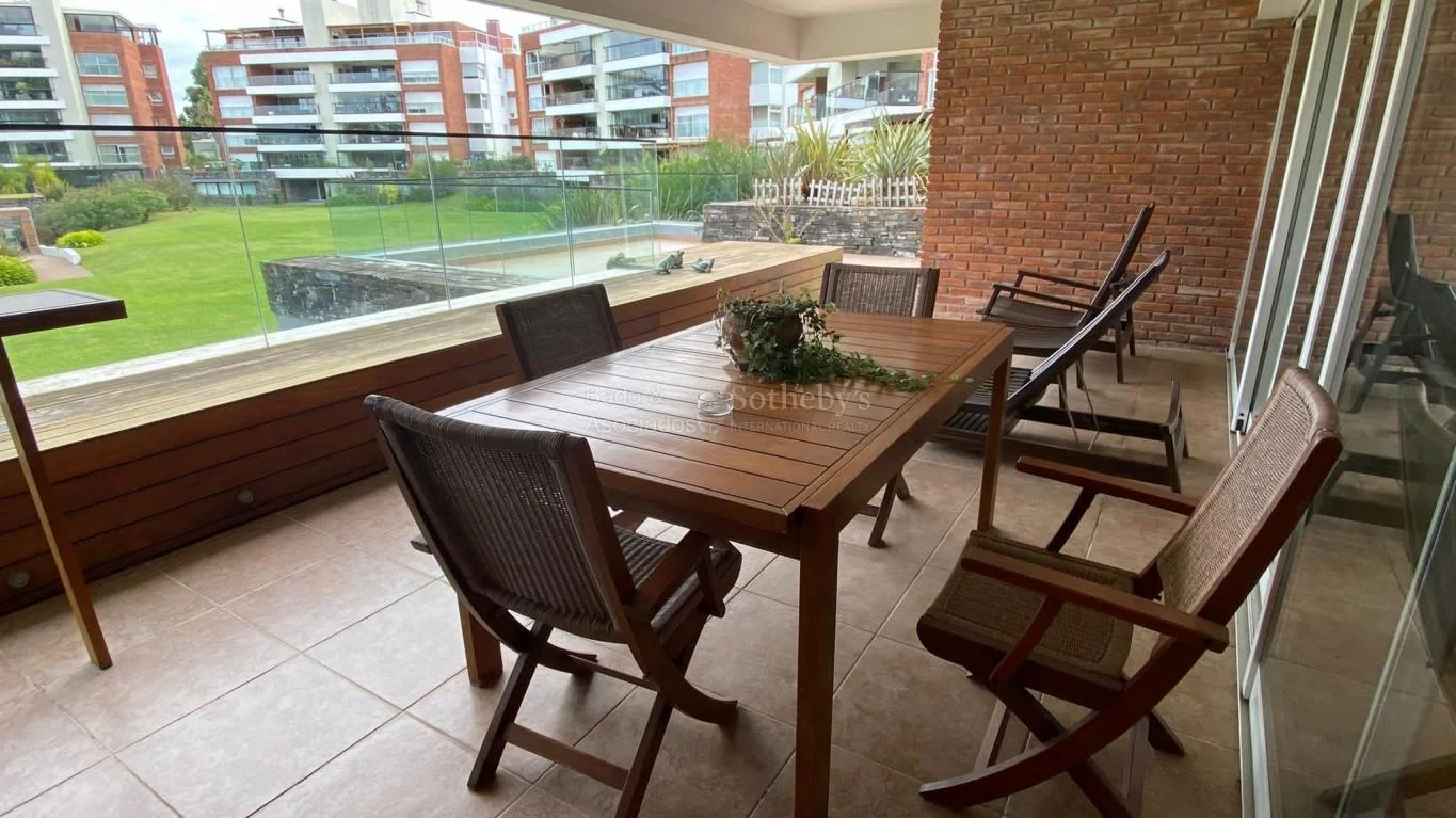 Apartamento en Carrasco Este, propiedad 254769 -Imagen 10