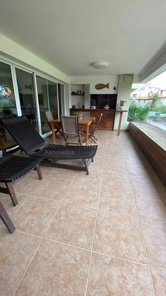Apartamento en Carrasco Este, propiedad 254769 -Imagen 11