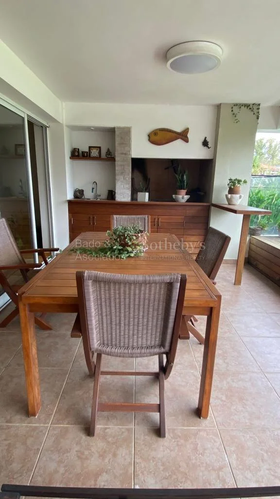 Apartamento en Carrasco Este, propiedad 254769 -Imagen 12