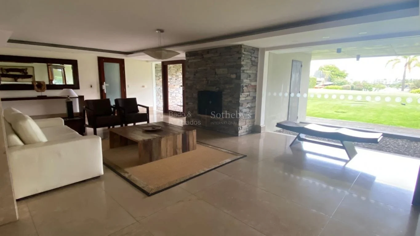 Apartamento en Carrasco Este, propiedad 254769 -Imagen 13