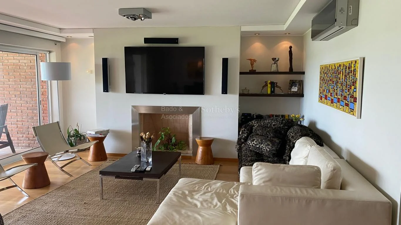 Apartamento en Carrasco Este, propiedad 254769 -Imagen 3