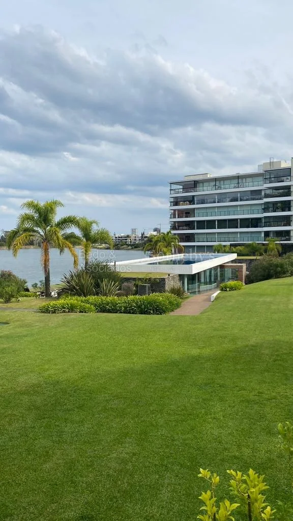 Apartamento en Carrasco Este, propiedad 254769 -Imagen 14