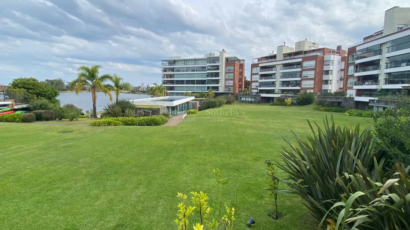 Apartamento en Carrasco Este, propiedad 254769 -Imagen 15