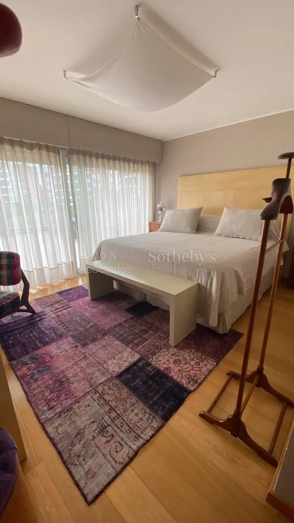 Apartamento en Carrasco Este, propiedad 254769 -Imagen 4