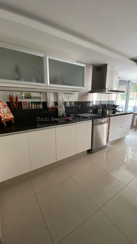 Apartamento en Carrasco Este, propiedad 254769 -Imagen 5