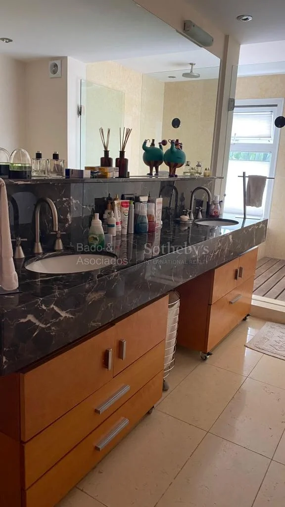Apartamento en Carrasco Este, propiedad 254769 -Imagen 6