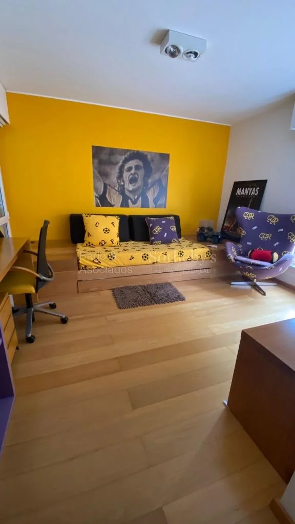 Apartamento en Carrasco Este, propiedad 254769 -Imagen 7
