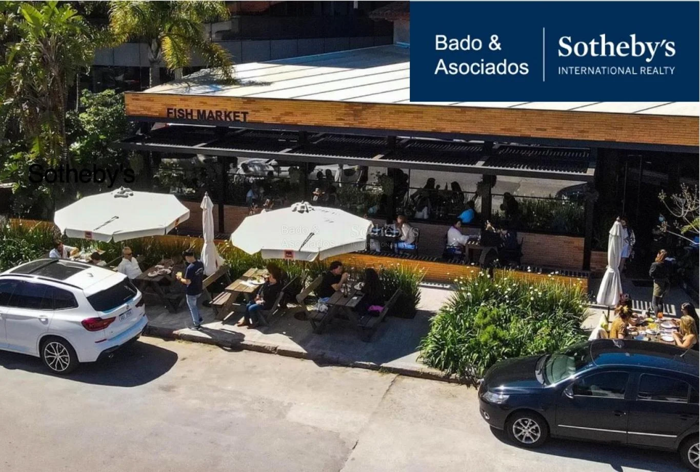 Local en Carrasco, propiedad 254773 -Imagen 4