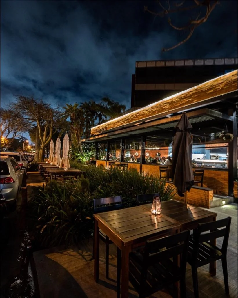 Local en Carrasco, propiedad 254773 -Imagen 5