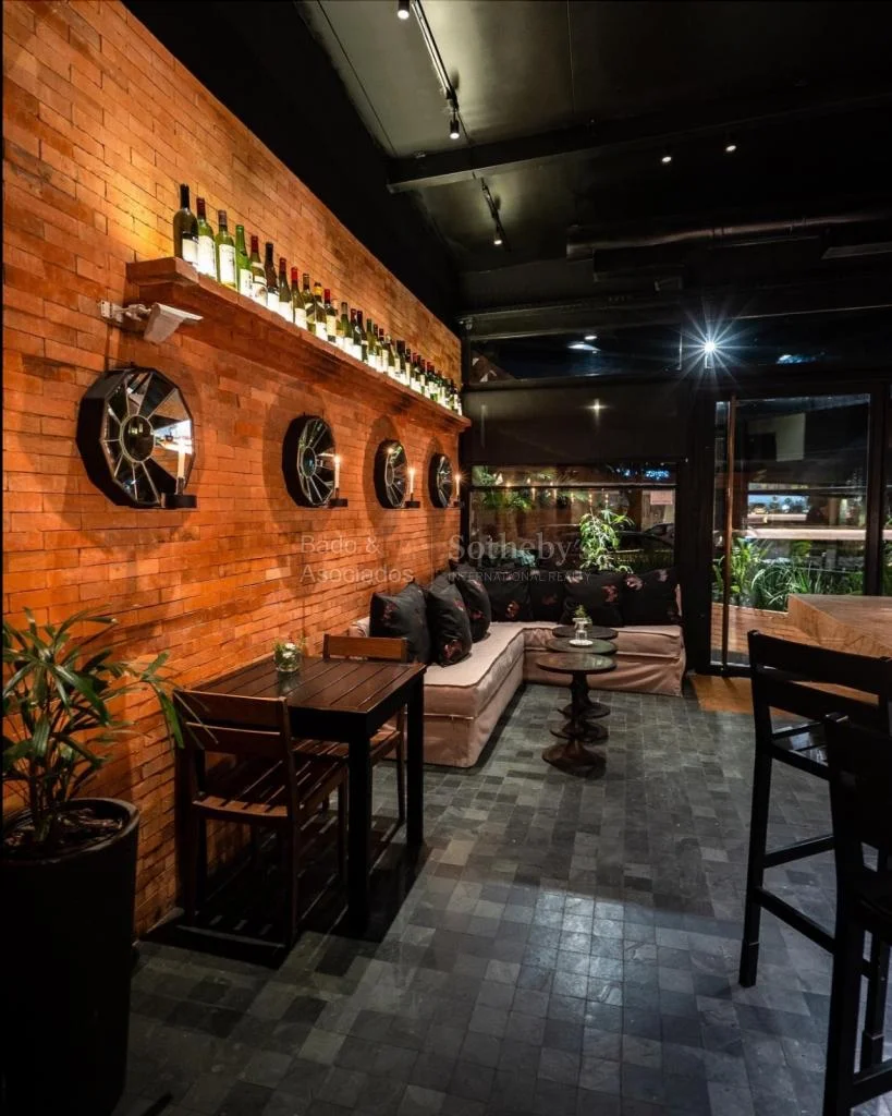 Local en Carrasco, propiedad 254773 -Imagen 8