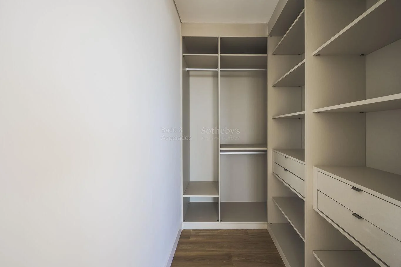 Apartamento en Punta Gorda, propiedad 254782 -Imagen 2