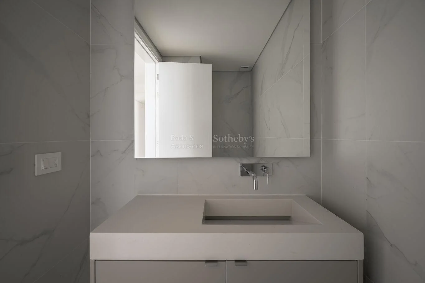 Apartamento en Punta Gorda, propiedad 254782 -Imagen 3