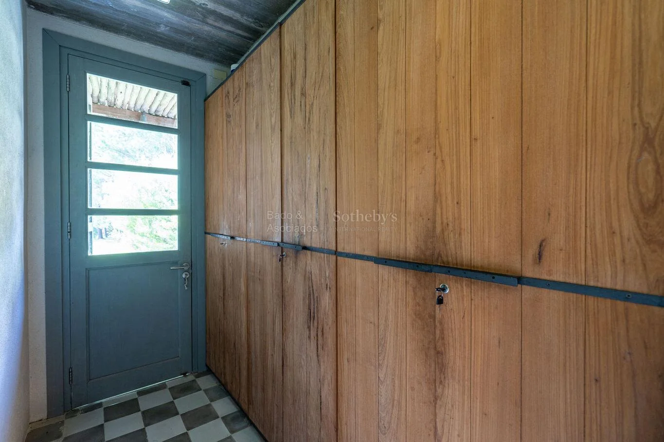 Chacra en Punta Ballena, propiedad 254801 -Imagen 16