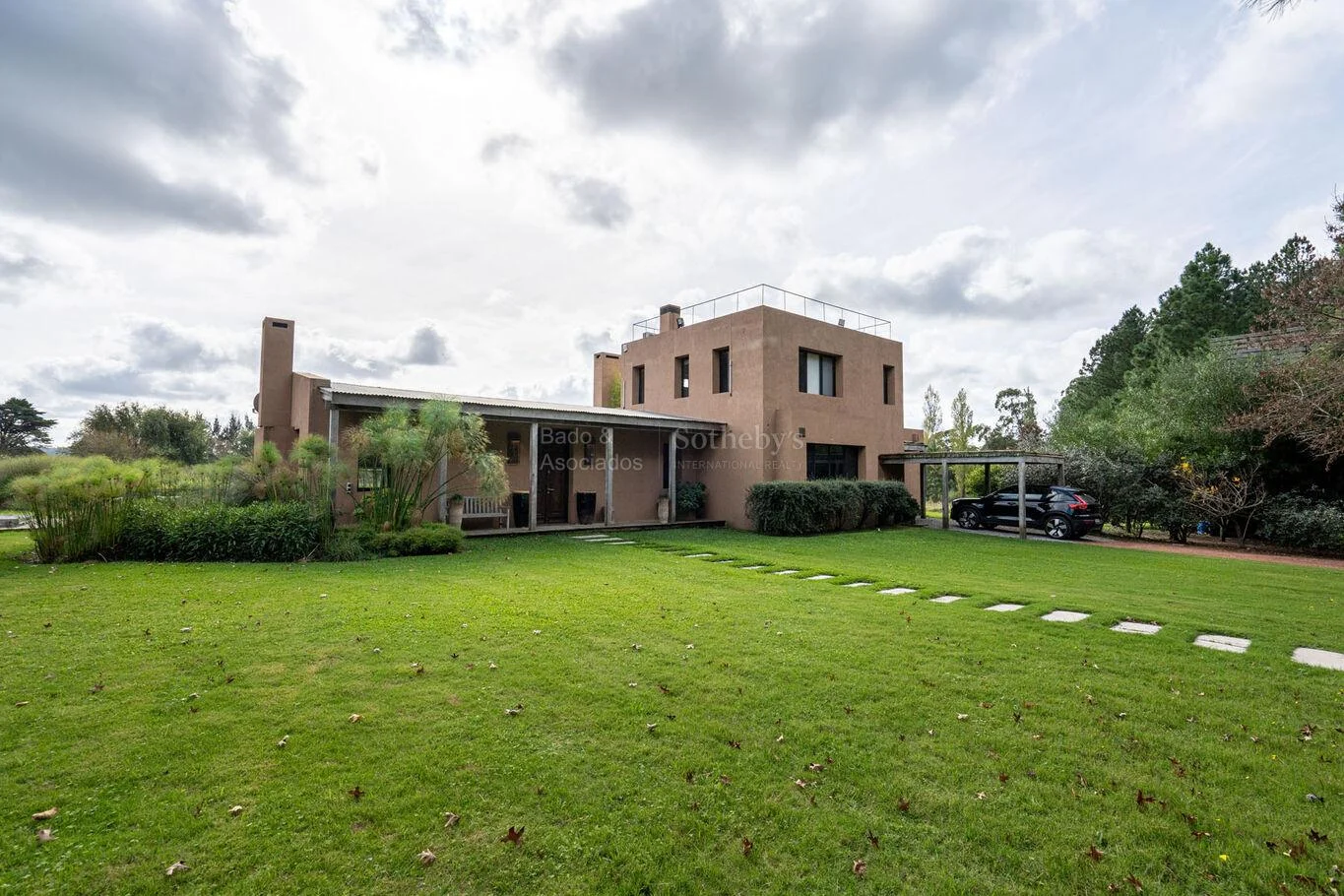 Chacra en Punta Ballena, propiedad 254801 -Imagen 3