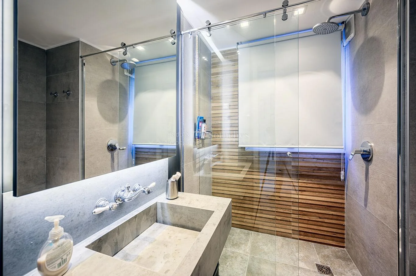 Apartamento en Av. de las Americas, propiedad 254908 -Imagen 11