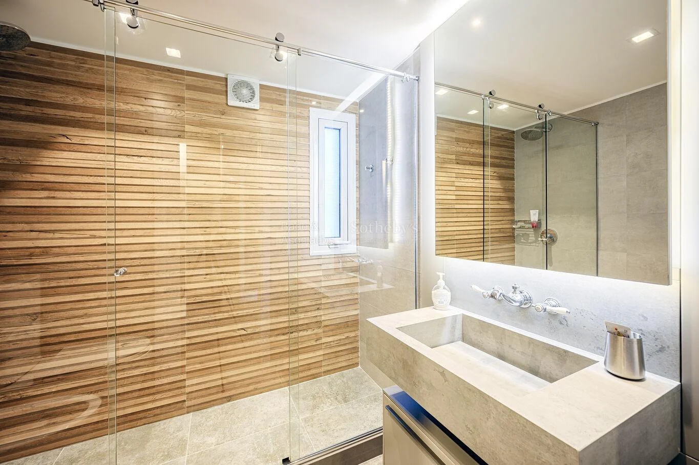 Apartamento en Av. de las Americas, propiedad 254908 -Imagen 13
