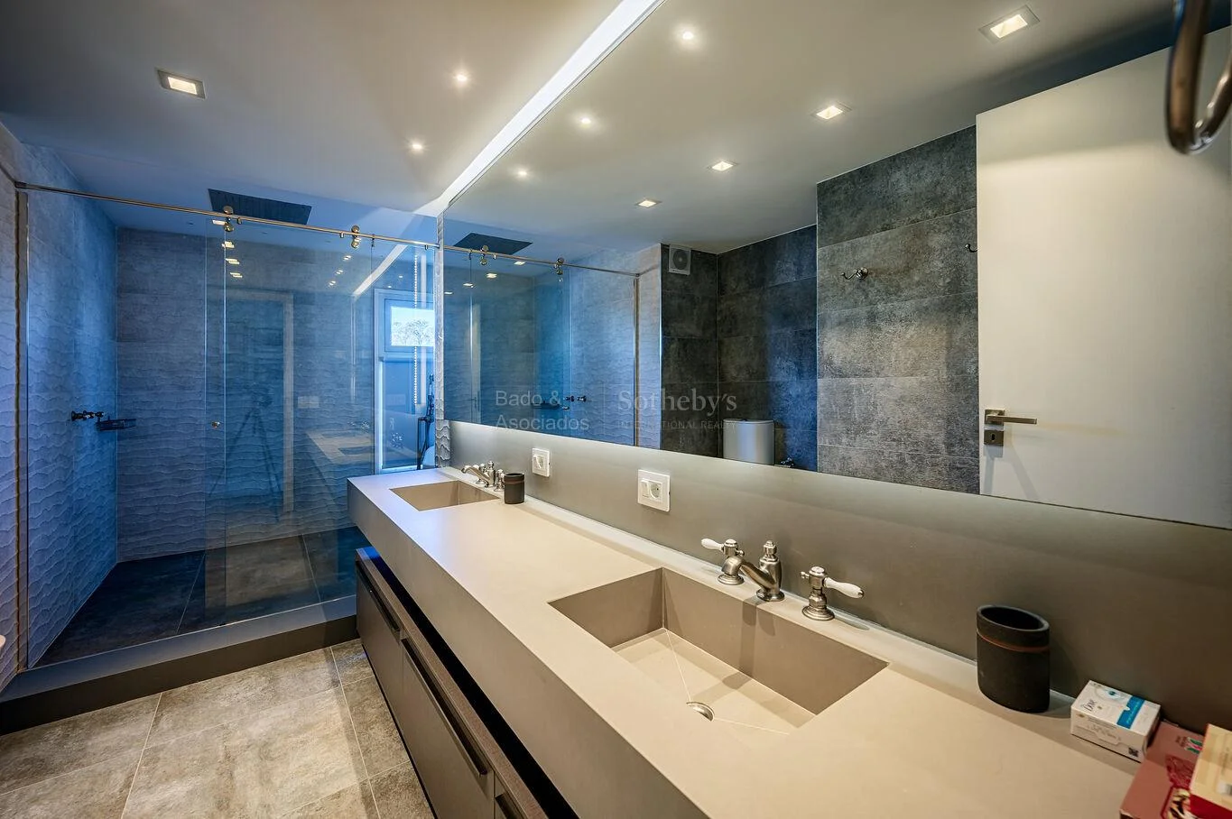 Apartamento en Av. de las Americas, propiedad 254908 -Imagen 15