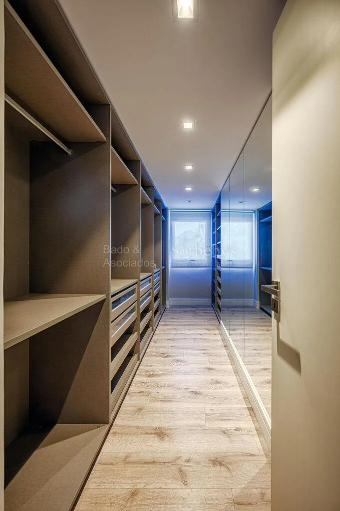 Apartamento en Av. de las Americas, propiedad 254908 -Imagen 16