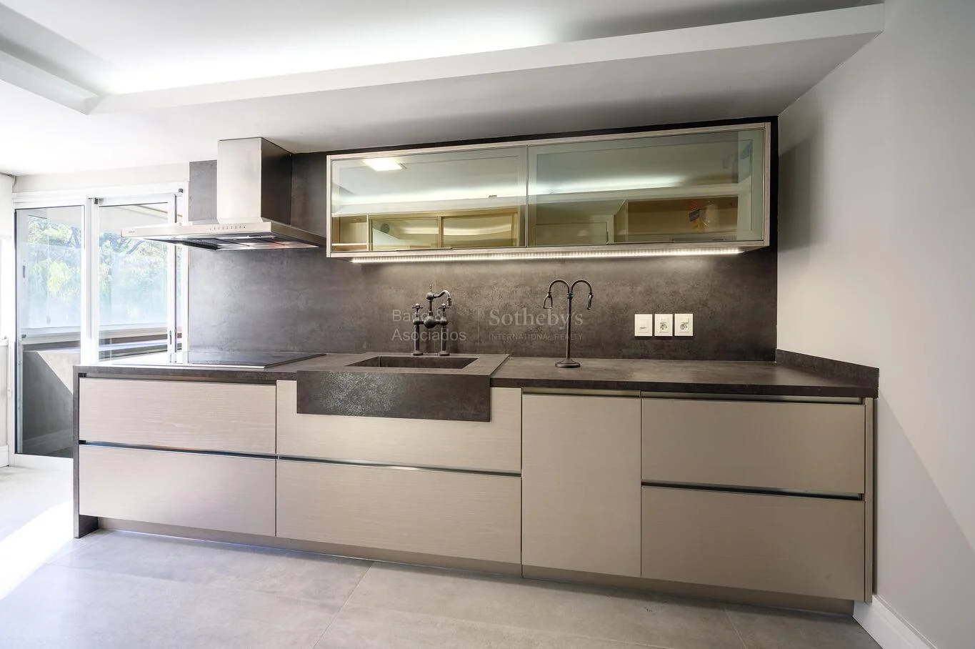 Apartamento en Av. de las Americas, propiedad 254908 -Imagen 17