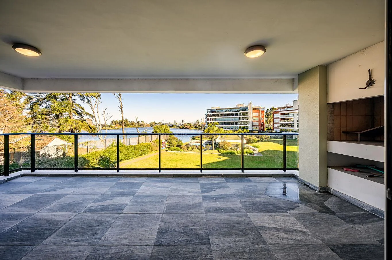 Apartamento en Av. de las Americas, propiedad 254908 -Imagen 5