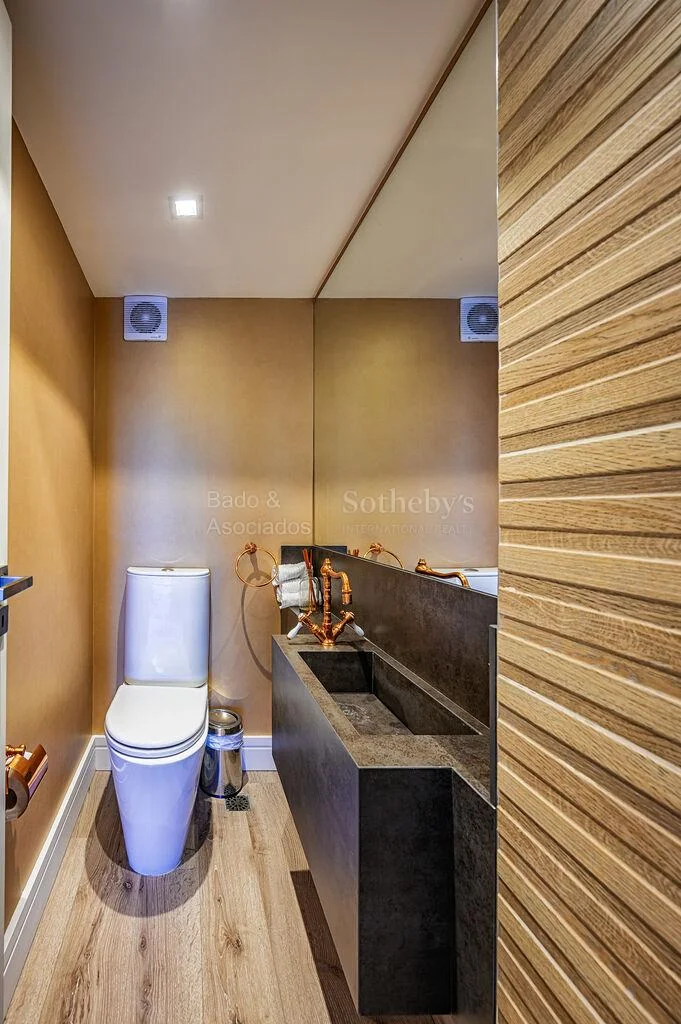 Apartamento en Av. de las Americas, propiedad 254908 -Imagen 6