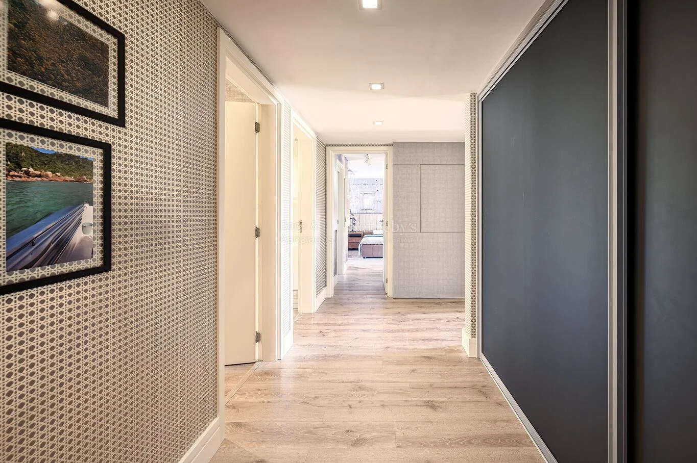 Apartamento en Av. de las Americas, propiedad 254908 -Imagen 7