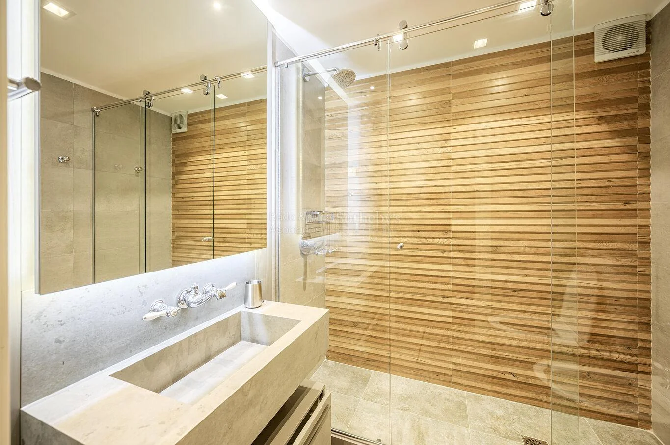 Apartamento en Av. de las Americas, propiedad 254908 -Imagen 9