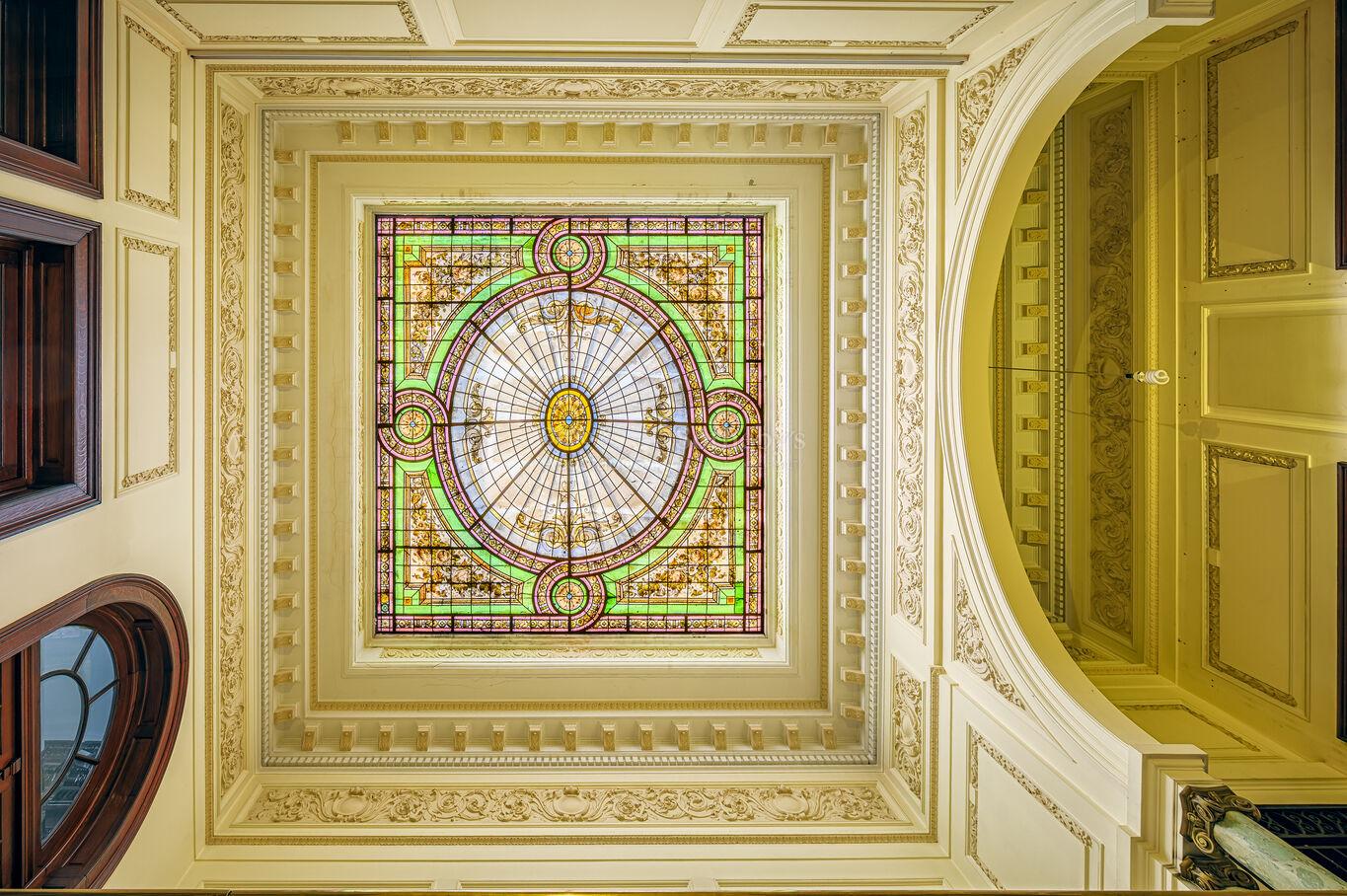 Edificio en Montevideo, propiedad 254916 -Imagen 5