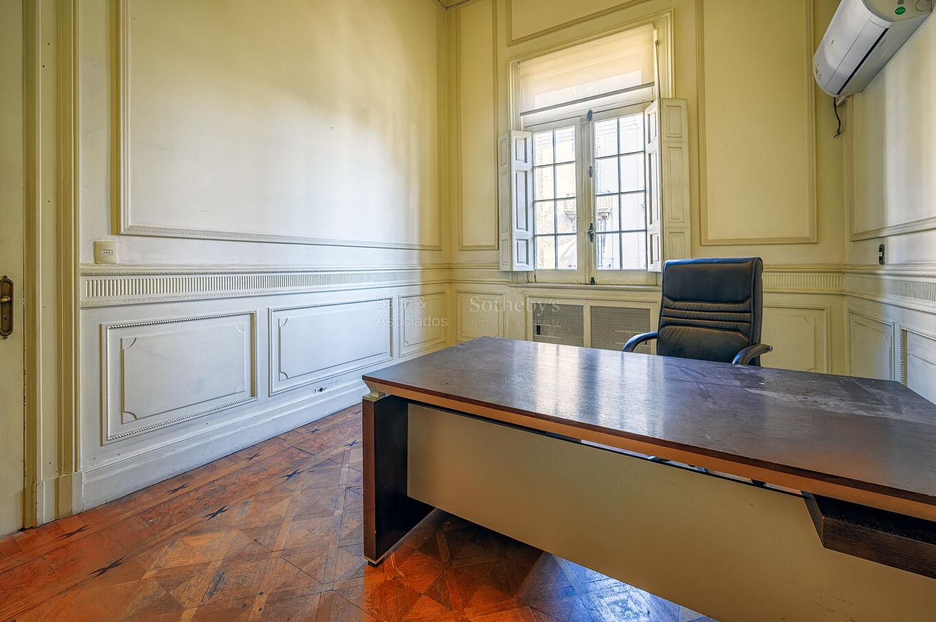 Edificio en Montevideo, propiedad 254916 -Imagen 13