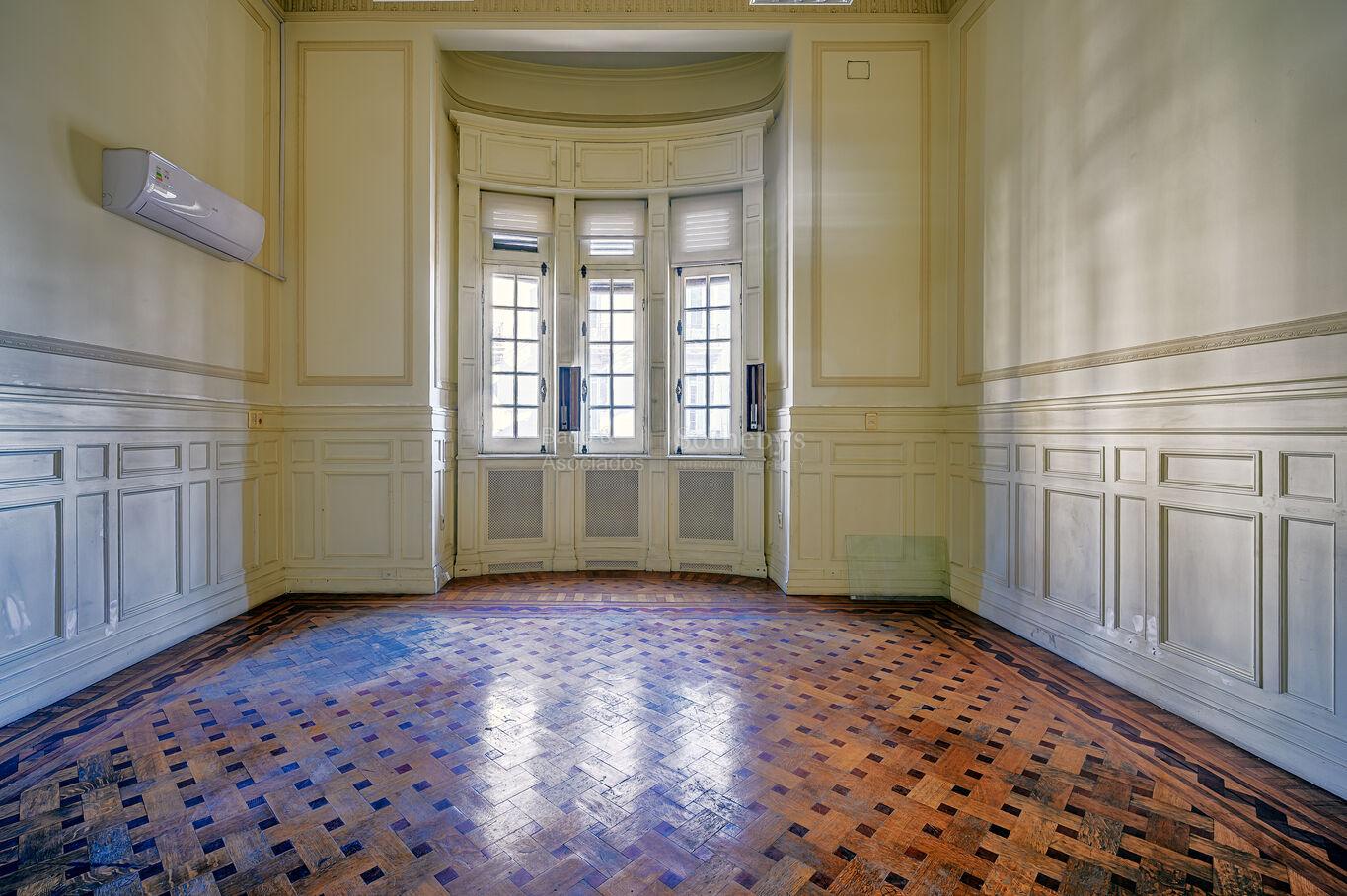 Edificio en Montevideo, propiedad 254916 -Imagen 14
