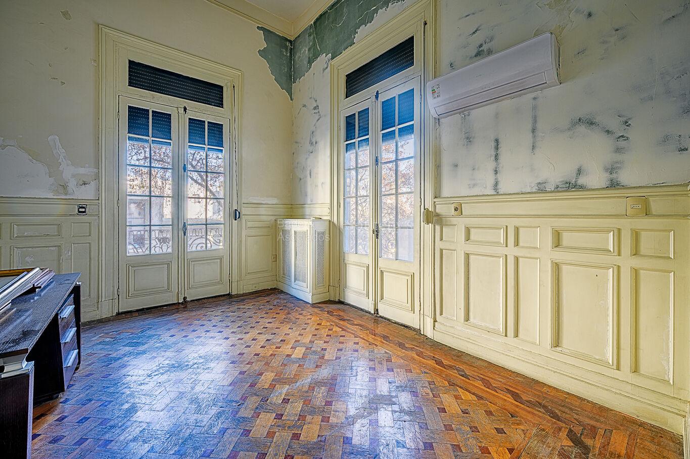 Edificio en Montevideo, propiedad 254916 -Imagen 18