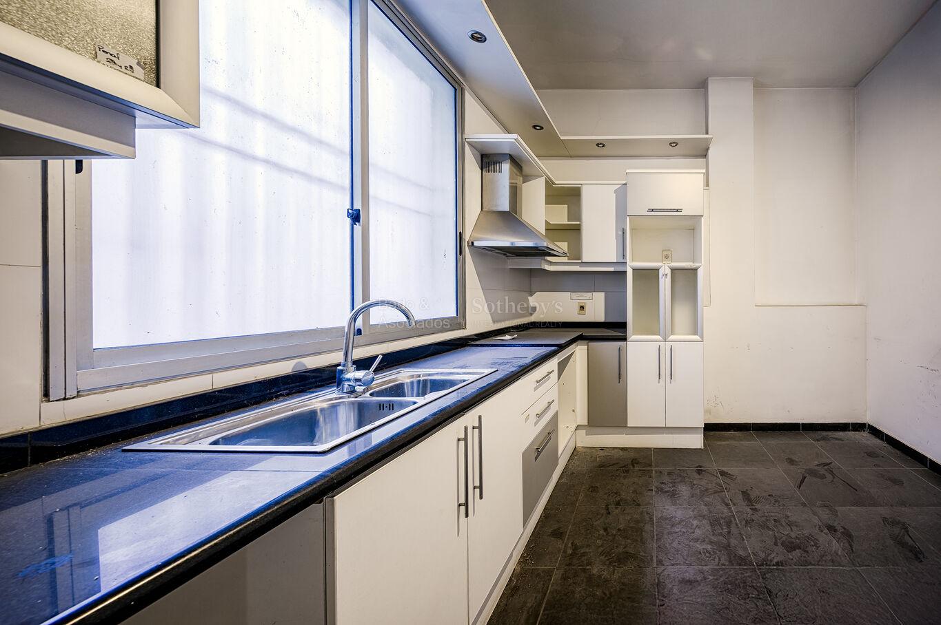 Edificio en Montevideo, propiedad 254916 -Imagen 22