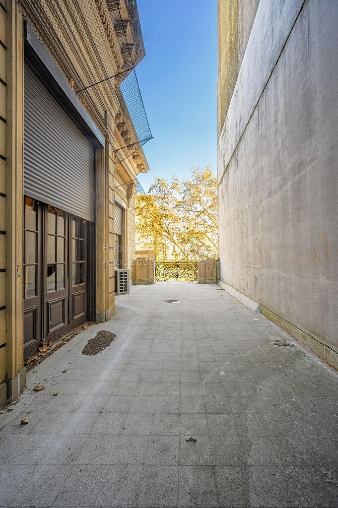 Edificio en Montevideo, propiedad 254916 -Imagen 23