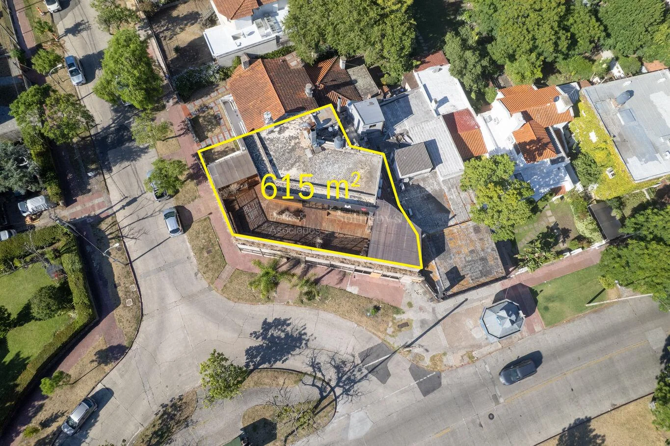 Local en Carrasco, propiedad 255015 -Imagen 11
