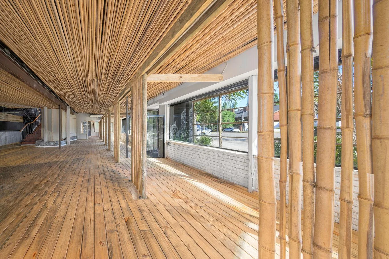 Local en Carrasco, propiedad 255015 -Imagen 3