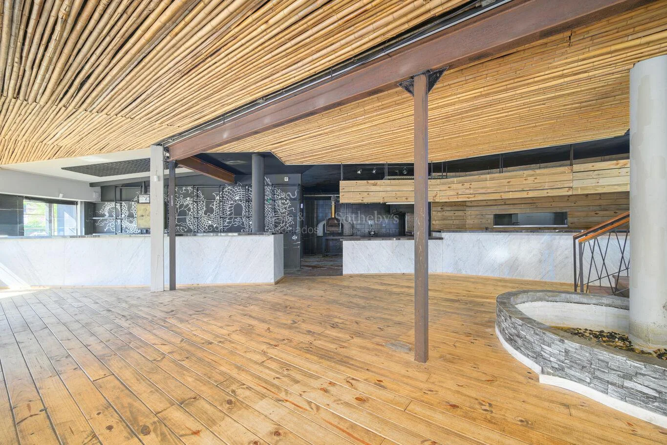 Local en Carrasco, propiedad 255015 -Imagen 4