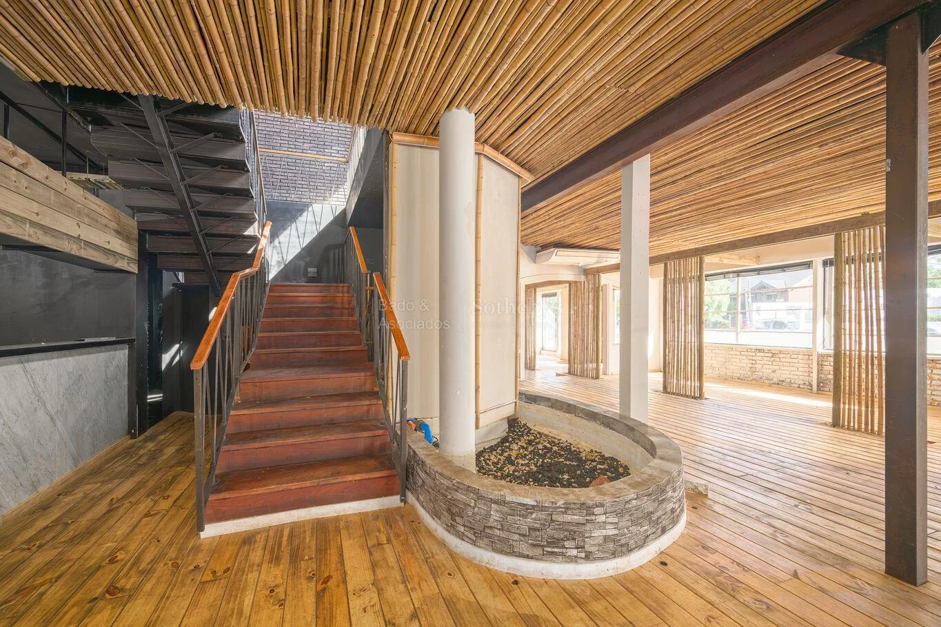 Local en Carrasco, propiedad 255015 -Imagen 6