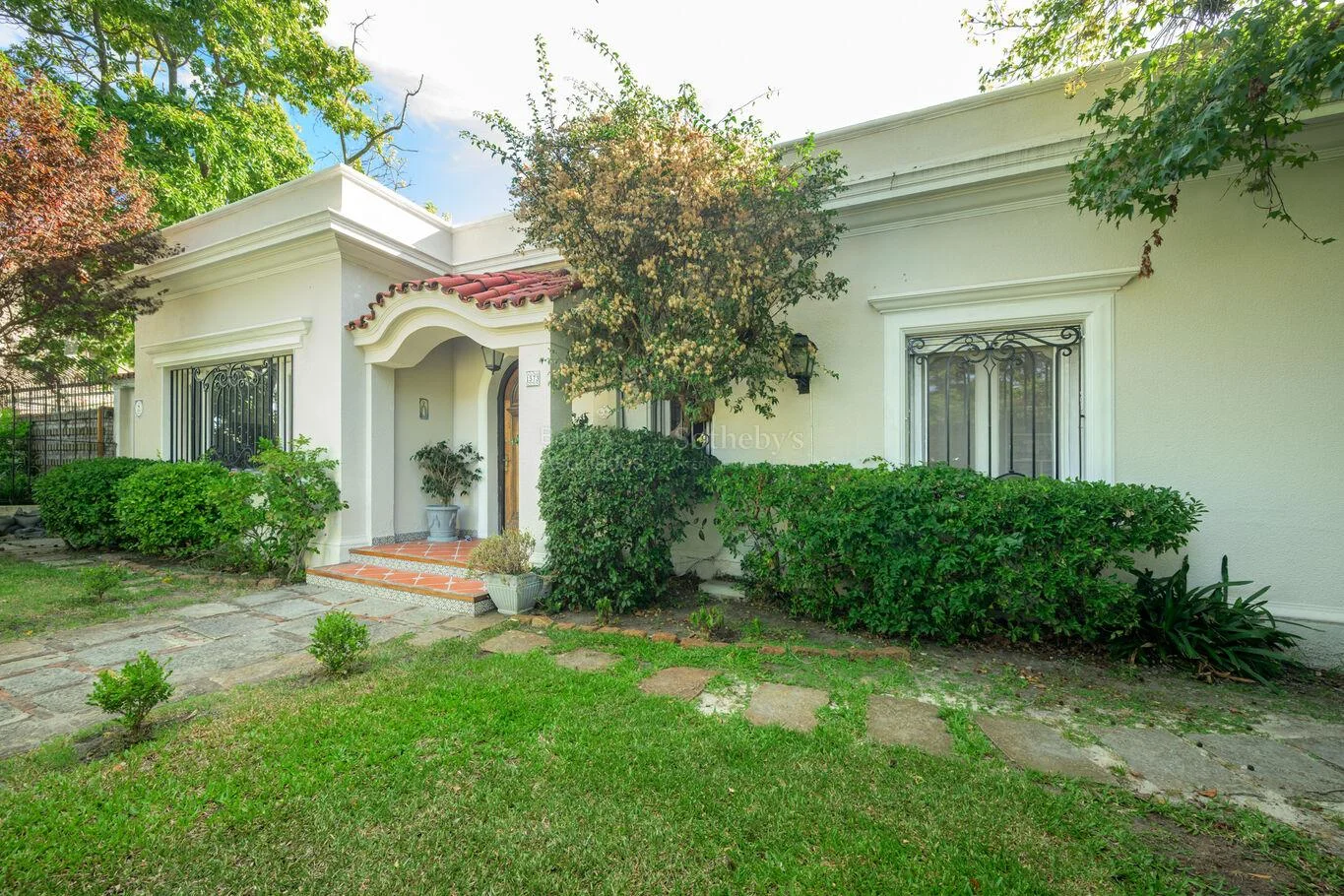 Casa en Carrasco, propiedad 255018 -Imagen 2