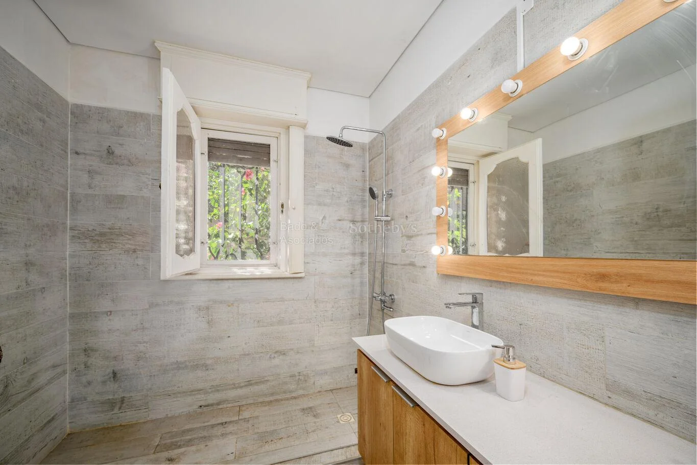 Casa en Carrasco, propiedad 255018 -Imagen 12