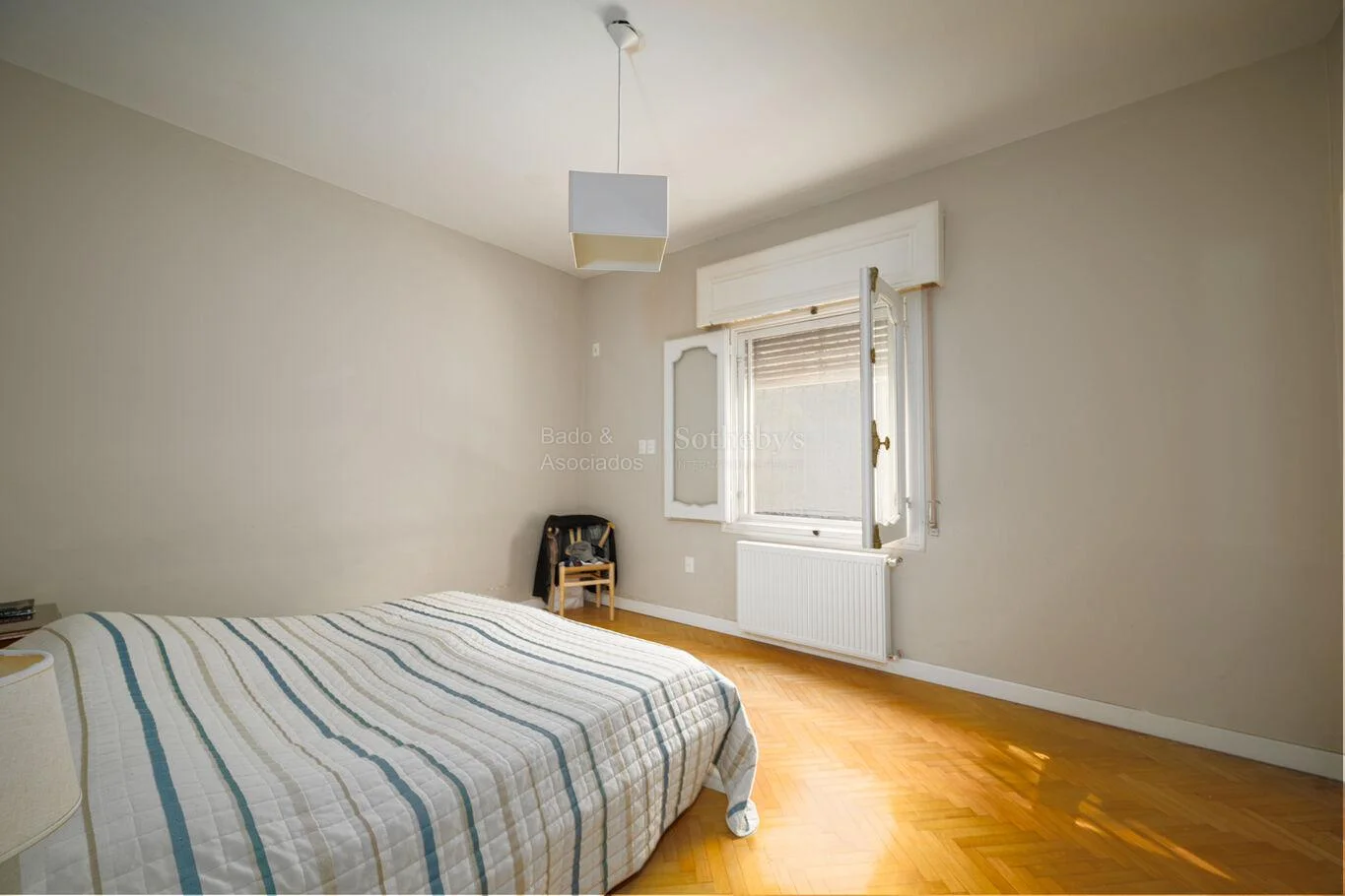 Casa en Carrasco, propiedad 255018 -Imagen 14