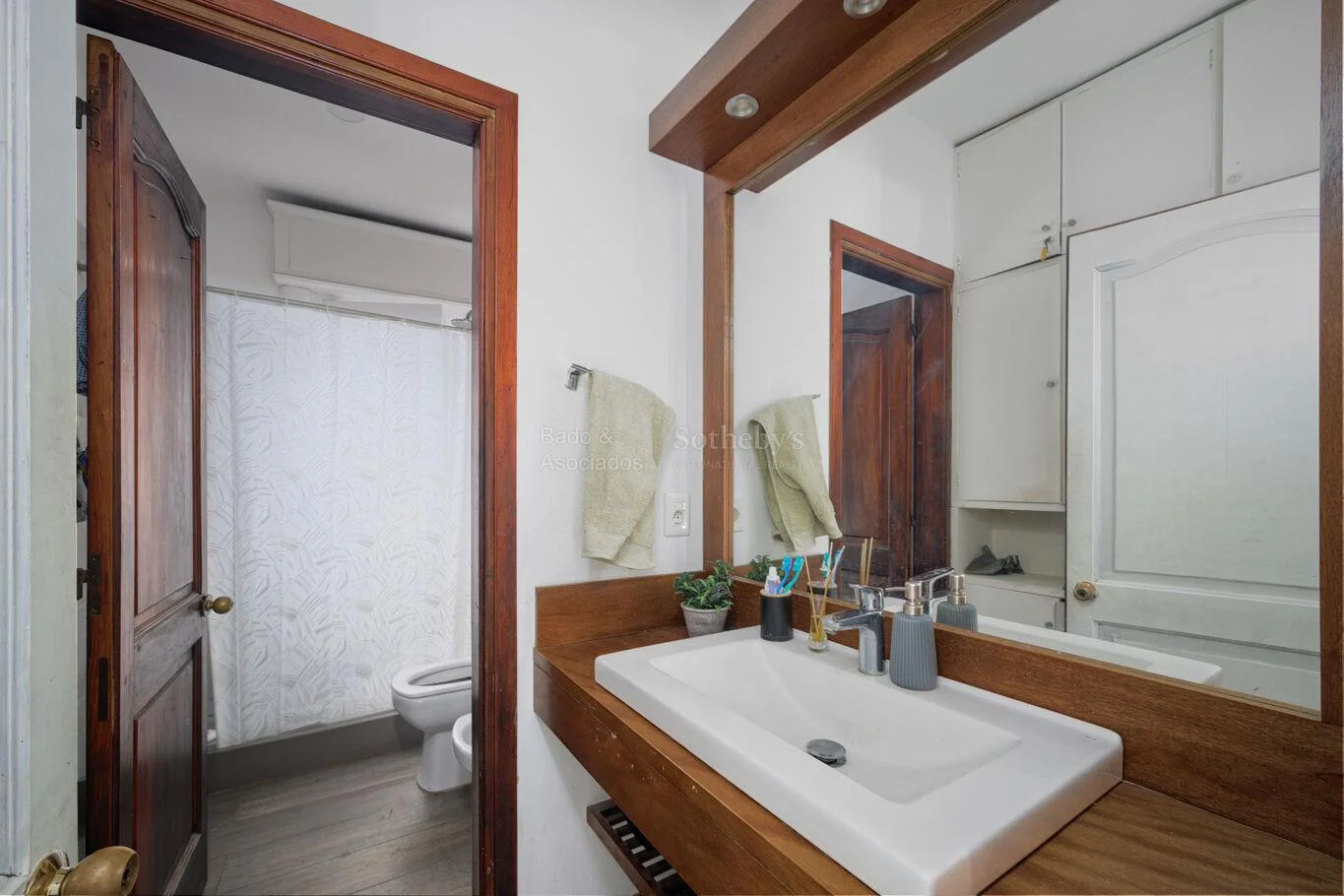 Casa en Carrasco, propiedad 255018 -Imagen 15