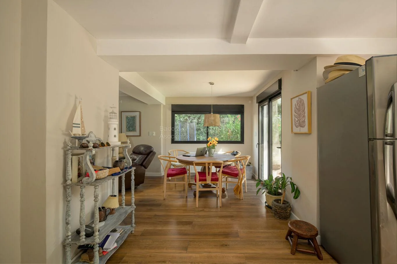 Casa en Carrasco, propiedad 255018 -Imagen 16
