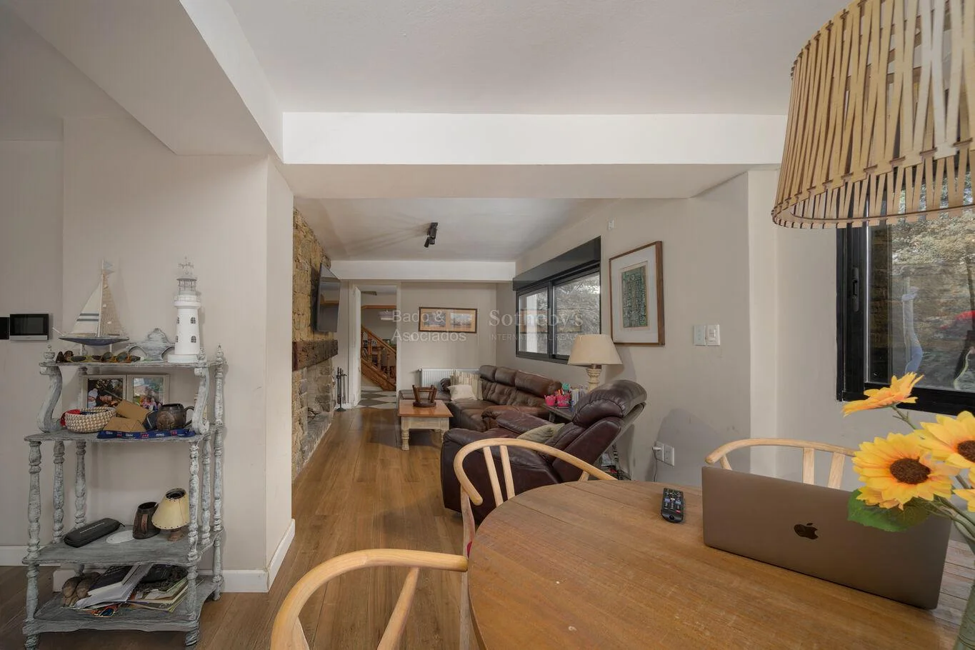Casa en Carrasco, propiedad 255018 -Imagen 17