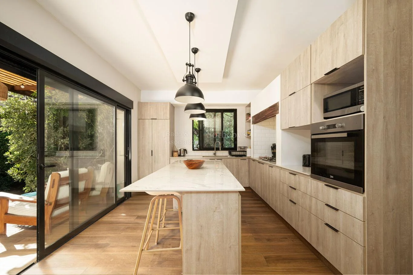 Casa en Carrasco, propiedad 255018 -Imagen 18